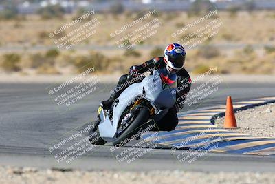 media/Jan-14-2022-Apex Assassins (Fri) [[4609ad47be]]/Trackday 2/Session 2/Turn 11/